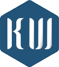 KWFitness Logo